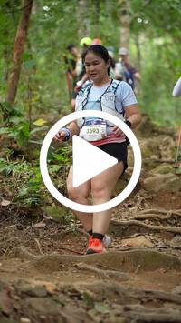 BIB:  <button type="button" onclick="openModal(27586867)" class="btn btn-primary btn-sm float-right" data-toggle="modal" data-target=".modal-high-quality">
                <i class="fa fa-download"></i> Download
                </button>